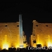 temple_luxor_lux_h_0040_egy1726.jpg